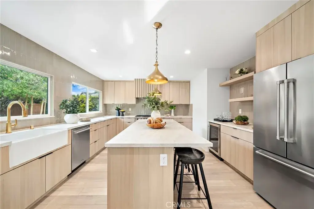 5262 Glenroy Dr, Huntington Beach, CA 92649 - Image #1