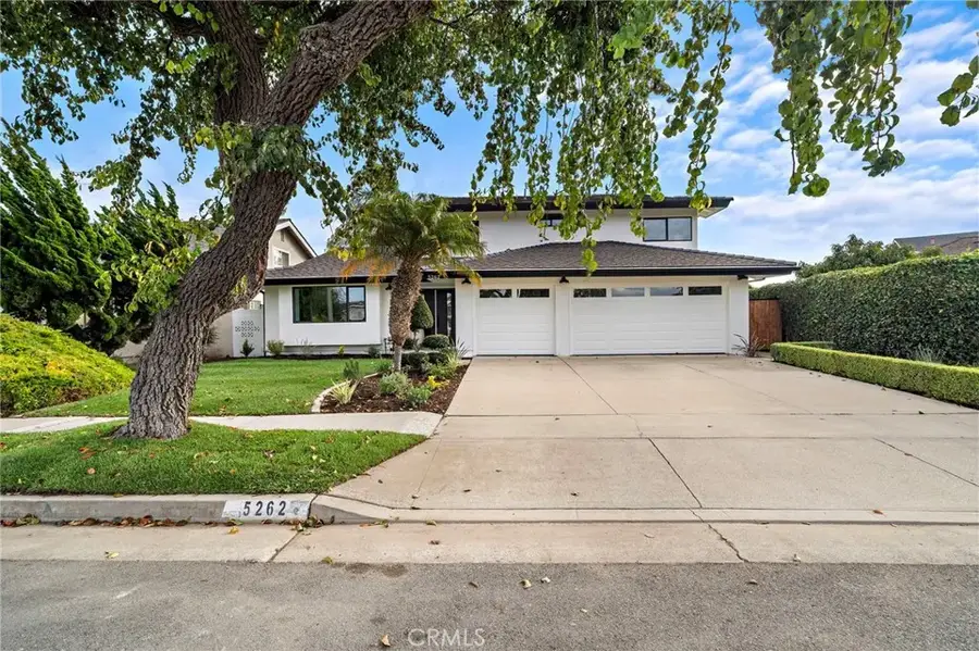 5262 Glenroy Dr, Huntington Beach, CA 92649 - Image #2