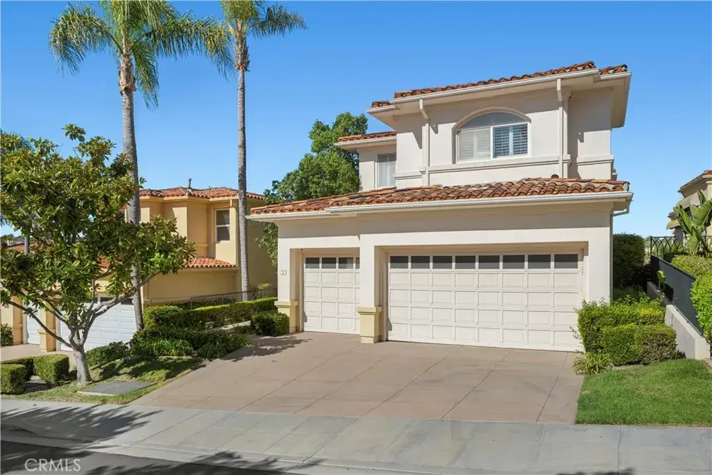 33 Monterey Pine, Newport Coast, CA 92657 - Image #1