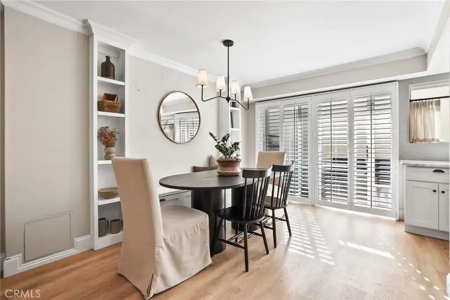 2209 Vista Huerta, Newport Beach, CA 92660 - Image #2