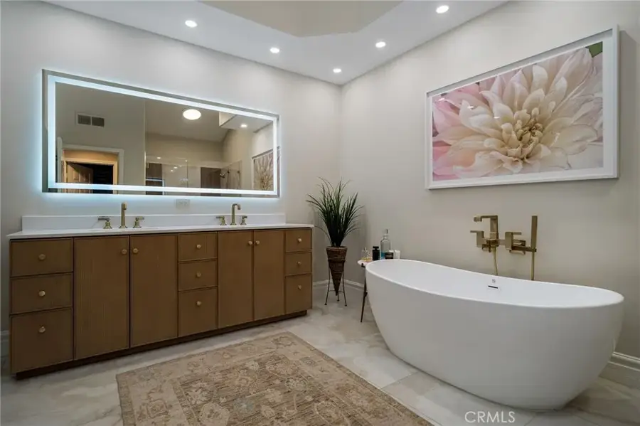 207 Bouquet Canyon Drive, Palm Desert, CA 92211 - #3