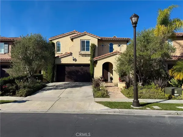 18 Paseo Canos, San Clemente, CA 92673