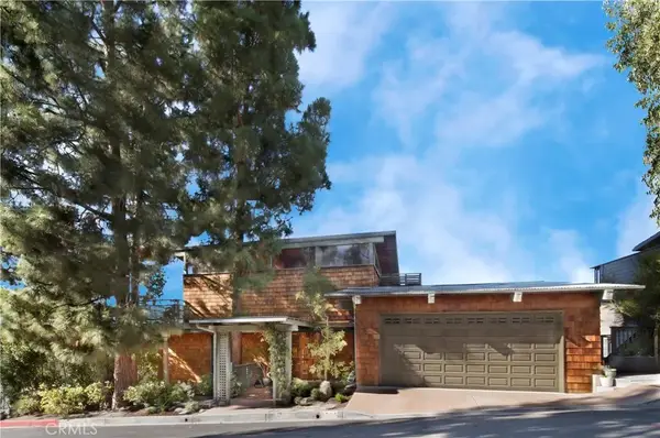 1505 Morningside Drive, Laguna Beach, CA 92651