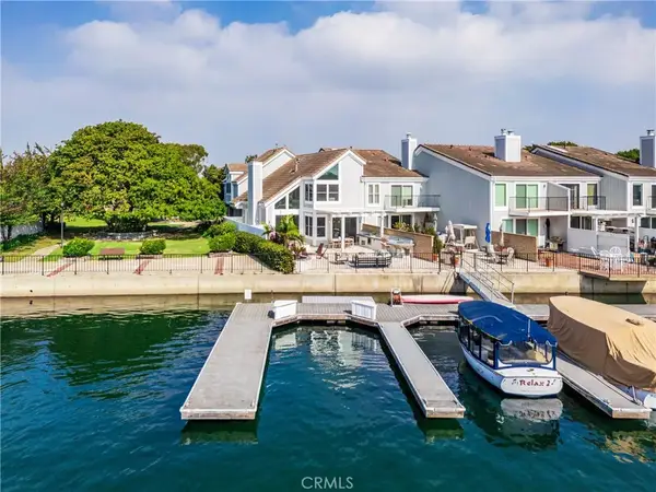 16214 Bimini Lane, Huntington Beach, CA 92649