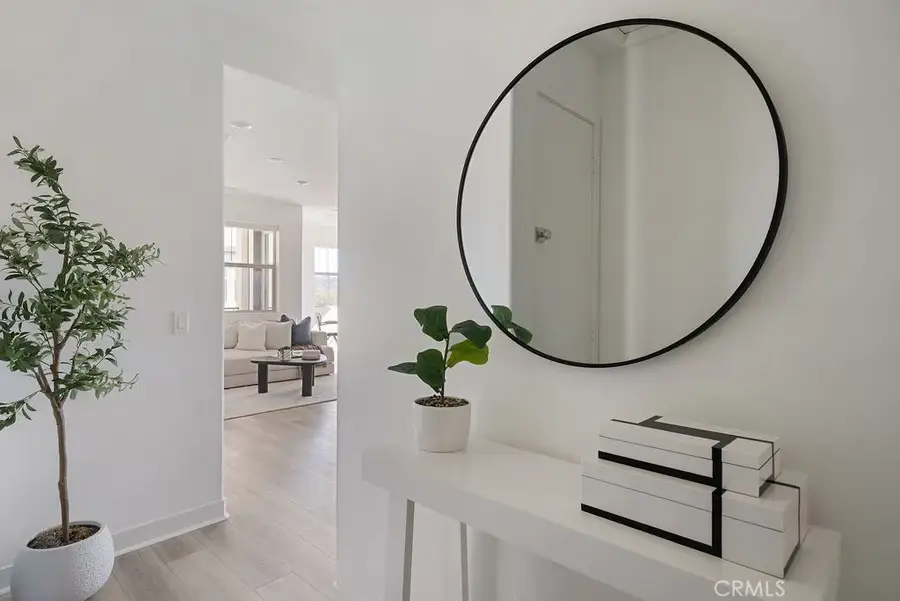 1300 Lasso Way #305, Rancho Mission Viejo, CA 92694 - Image #2