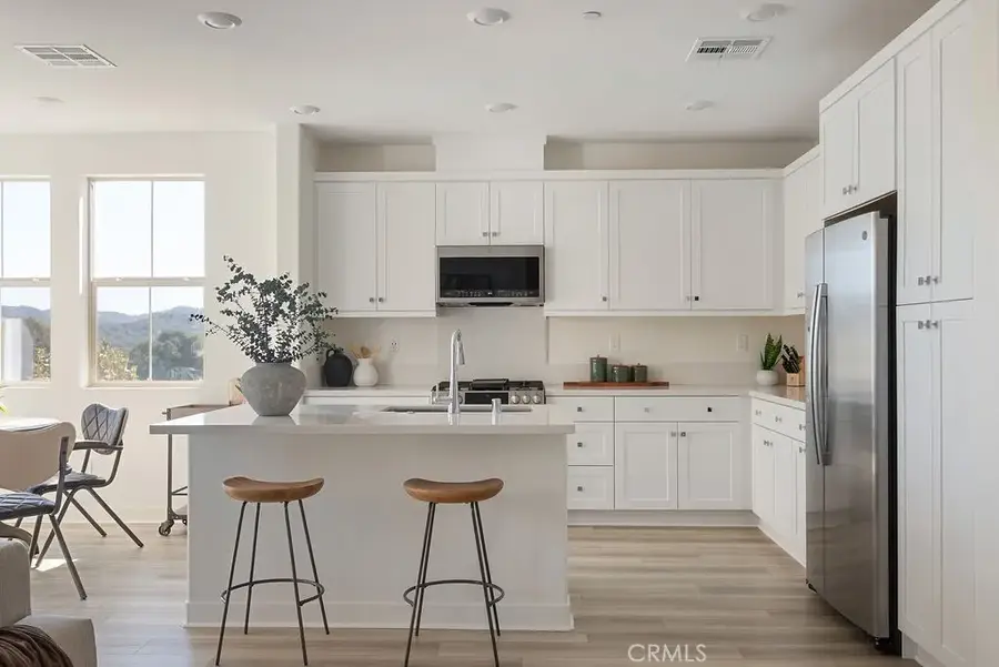 1300 Lasso Way #305, Rancho Mission Viejo, CA 92694 - Image #3