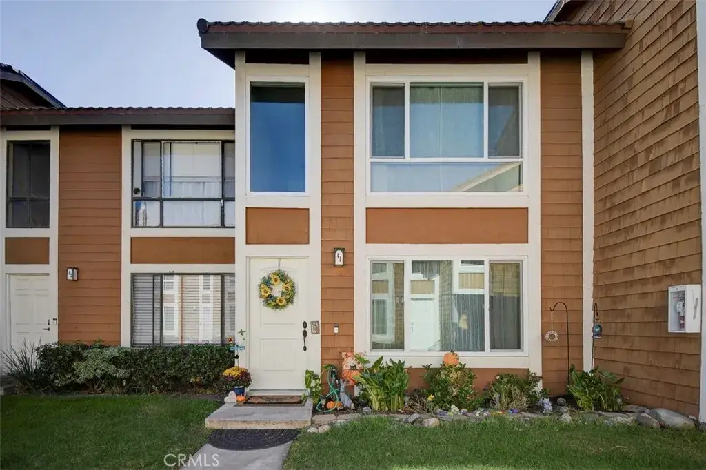 25885 Trabuco Rd #41, Lake Forest, CA 92630 - Image #1