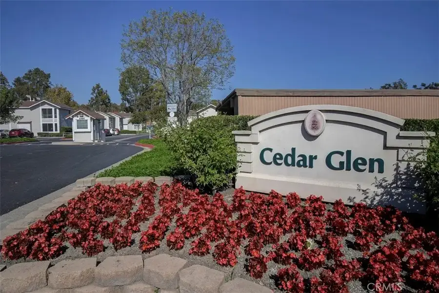 25885 Trabuco Rd #41, Lake Forest, CA 92630 - Image #2