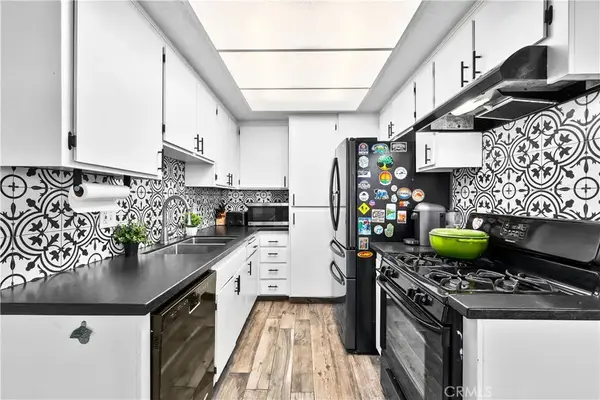 16822 Sierra Vista, Cerritos, CA 90703