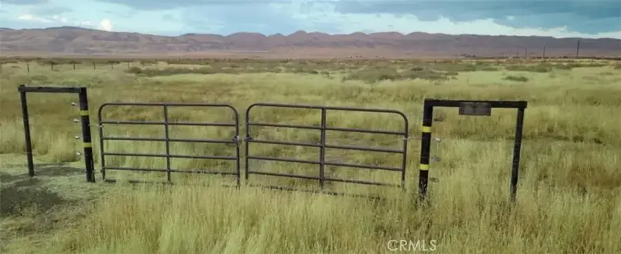 0 083-241-064, Santa Margarita, CA 93453 - Image #2