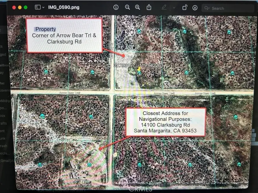 0 083-241-064, Santa Margarita, CA 93453 - Image #3