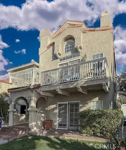 210 NW Glendora, Long Beach, CA 90803 - Image #2