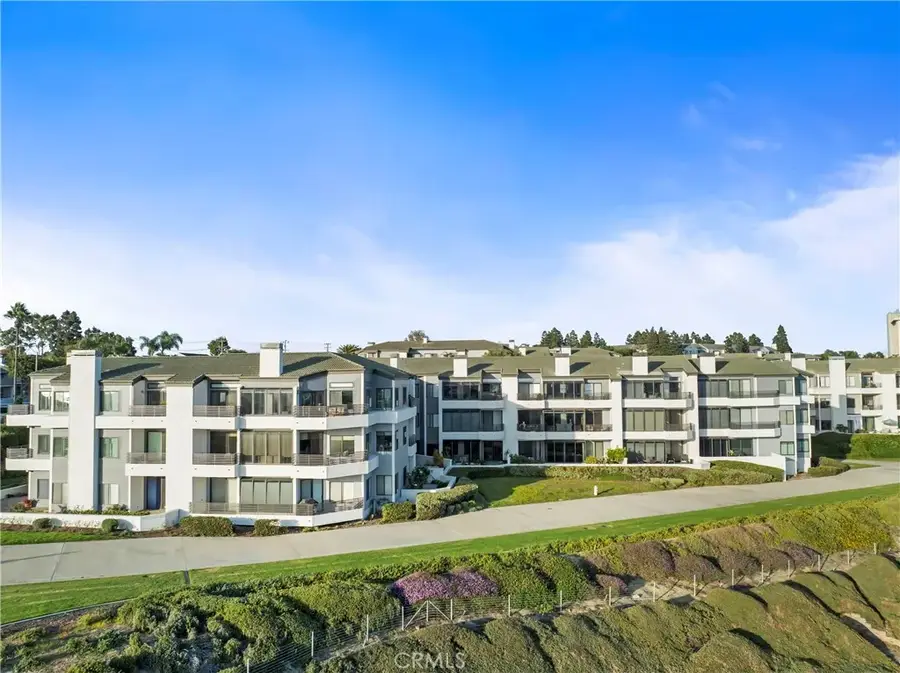 200 Paris Lane #111, Newport Beach, CA 92663 - Image #3