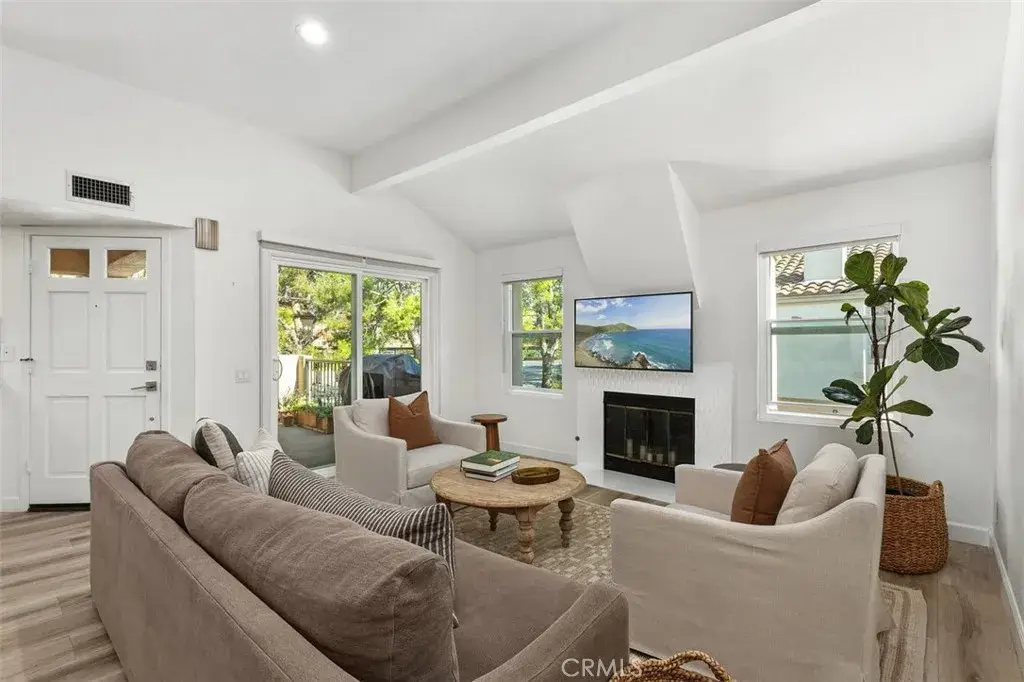 24 Corsica Drive, Newport Beach, CA 92660 - Image #1