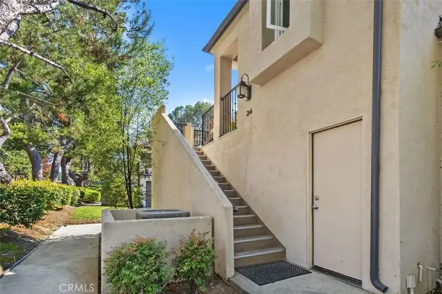 24 Corsica Drive, Newport Beach, CA 92660 - Image #2