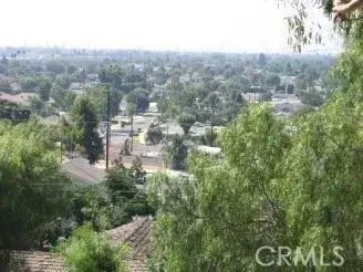 16591 E Buena Vista, Orange, CA 92865 - Image #1