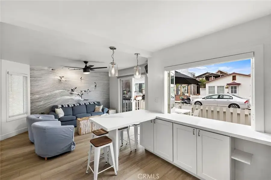 207 40th Street, Newport Beach, CA 92663 - Image #3