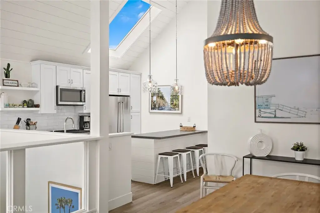 207 40th Street #2, Newport Beach, CA 92663 - Image #1