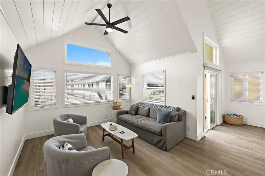 207 40th Street #2, Newport Beach, CA 92663 - Image #3