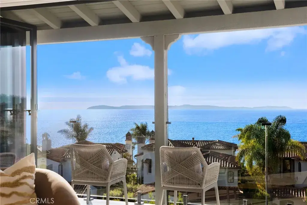 8 Baffin, Newport Coast, CA 92657 - #1