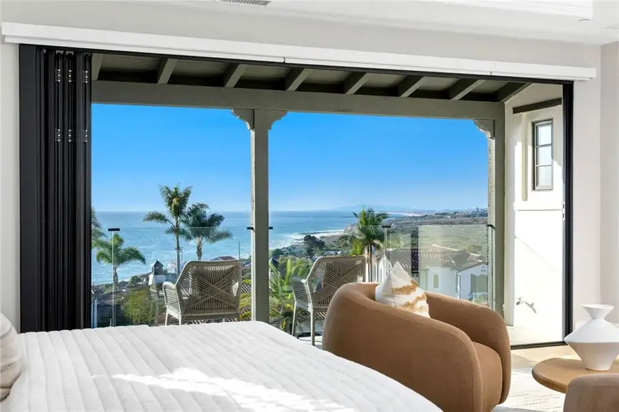 8 Baffin, Newport Coast, CA 92657 - #3