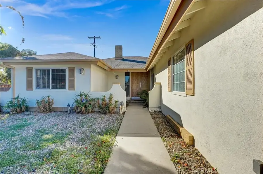 10401 Hanna, Chatsworth, CA 91311 - Image #2