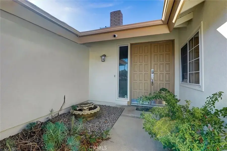 10401 Hanna, Chatsworth, CA 91311 - Image #3
