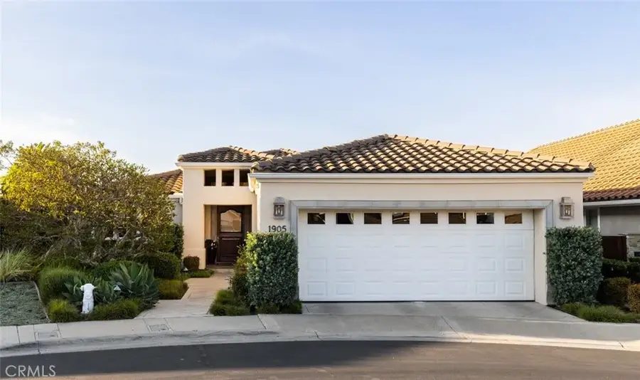 1905 Yacht Maria, Newport Beach, CA 92660 - Image #2