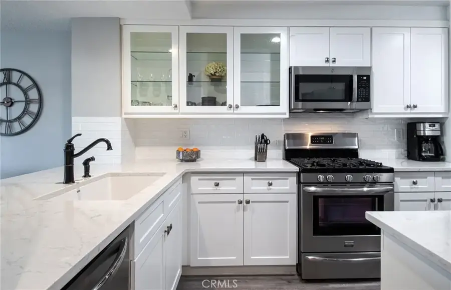 220 Nice Lane #215, Newport Beach, CA 92663 - Image #2