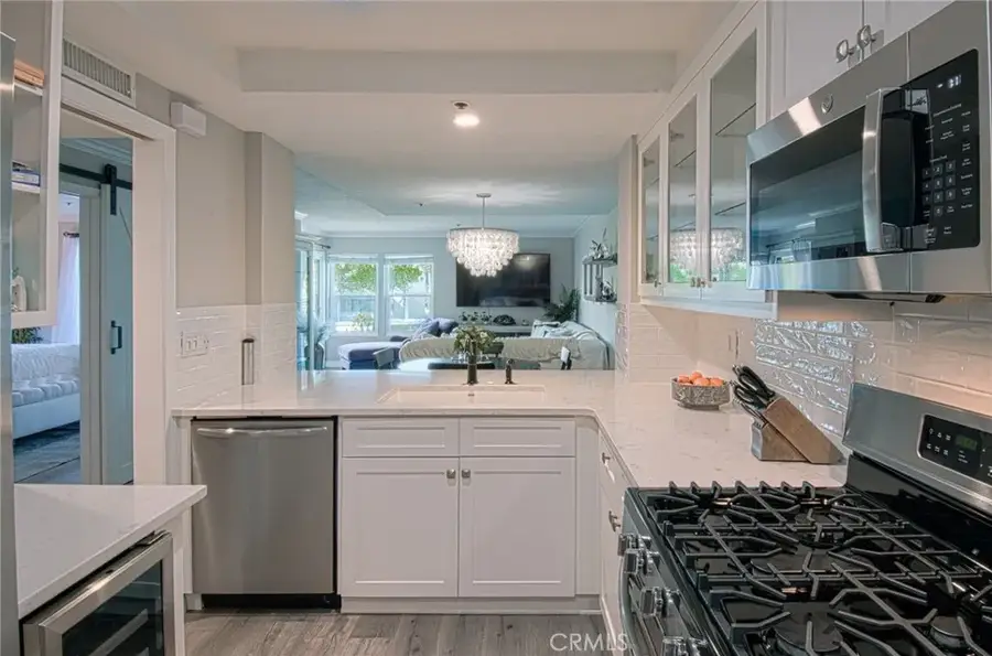 220 Nice Lane #215, Newport Beach, CA 92663 - Image #3