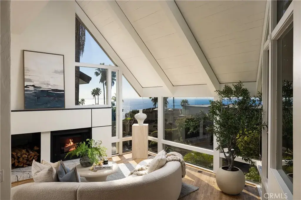 741 Marlin, Laguna Beach, CA 92651 - Image #1