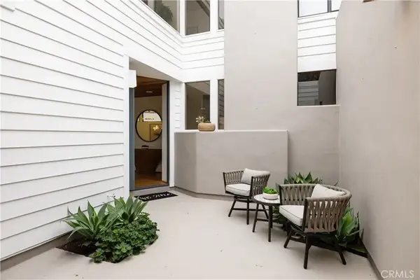 741 Marlin, Laguna Beach, CA 92651