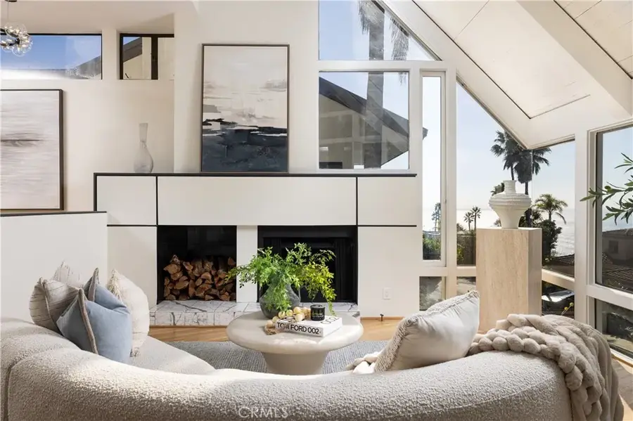 741 Marlin, Laguna Beach, CA 92651 - Image #2