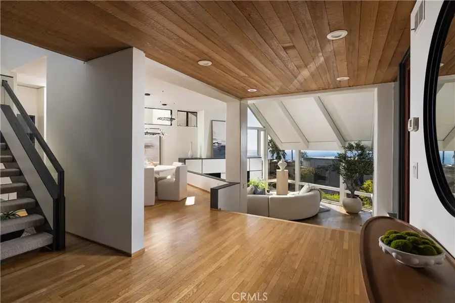 741 Marlin, Laguna Beach, CA 92651 - Image #3