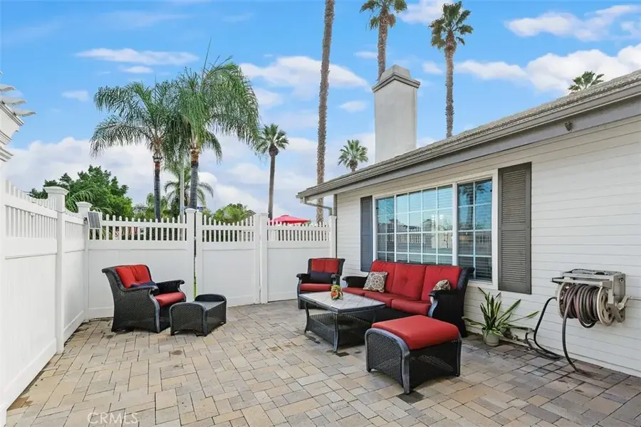 896 Monarch, Corona, CA 92879 - Image #3