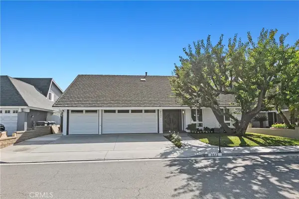 8542 Bayonne, Huntington Beach, CA 92646