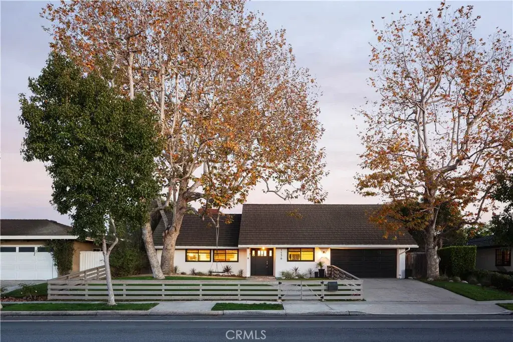 1136 Highland, Newport Beach, CA 92660 - Image #1
