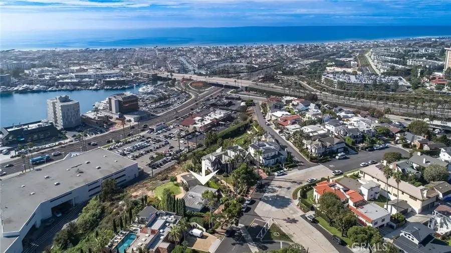 2953 Cliff Drive, Newport Beach, CA 92663 - #3