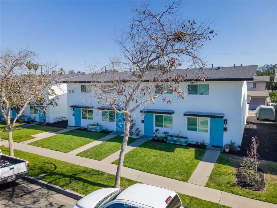 2725 S Baker St., Santa Ana, CA 92707 - Image #3