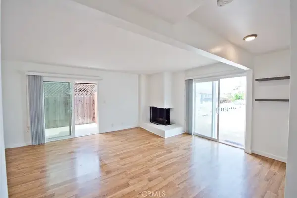 219 Avenida Granada, San Clemente, CA 92672