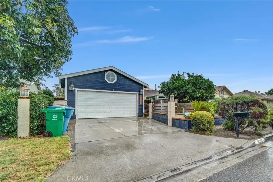 14208 Graham, Westminster, CA 92683 - Image #2