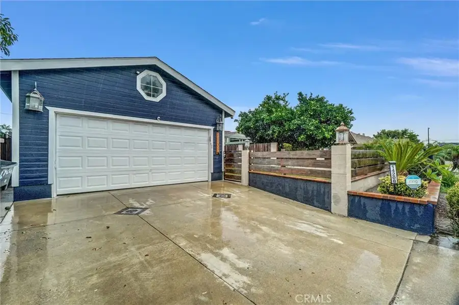 14208 Graham, Westminster, CA 92683 - Image #3