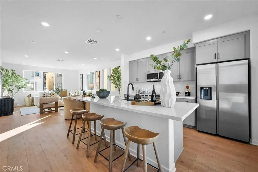 11741 Rose Drive, Garden Grove, CA 92840 - Image #1