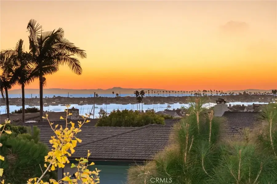 1727 Galatea Terrace, Newport Beach, CA 92625 - Image #2