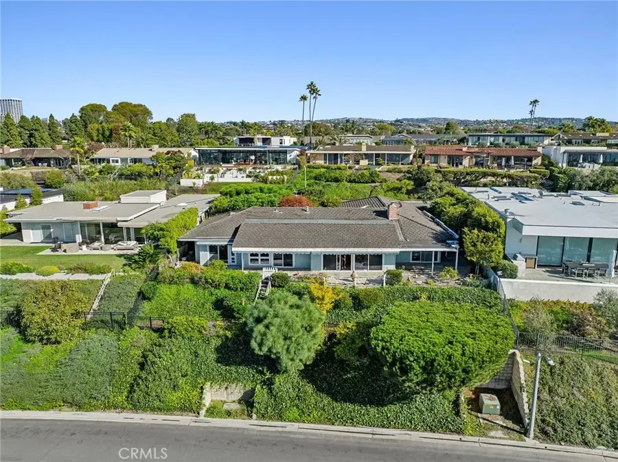 1727 Galatea Terrace, Newport Beach, CA 92625 - Image #3