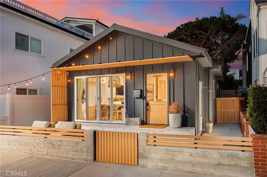 122 E Bay Avenue, Newport Beach, CA 92661 - Image #2