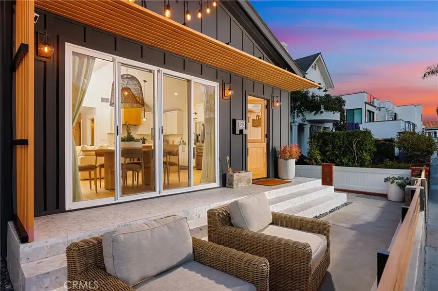 122 E Bay Avenue, Newport Beach, CA 92661 - Image #3