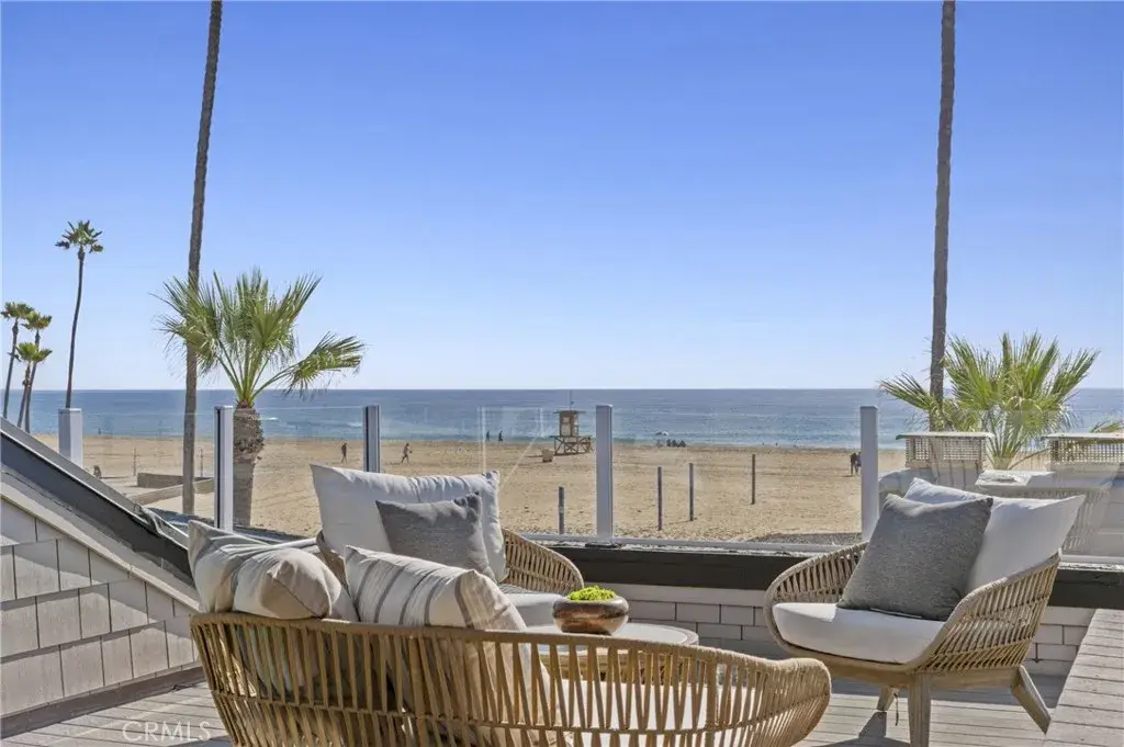 1510 W Oceanfront, Newport Beach, CA 92663 - Image #1