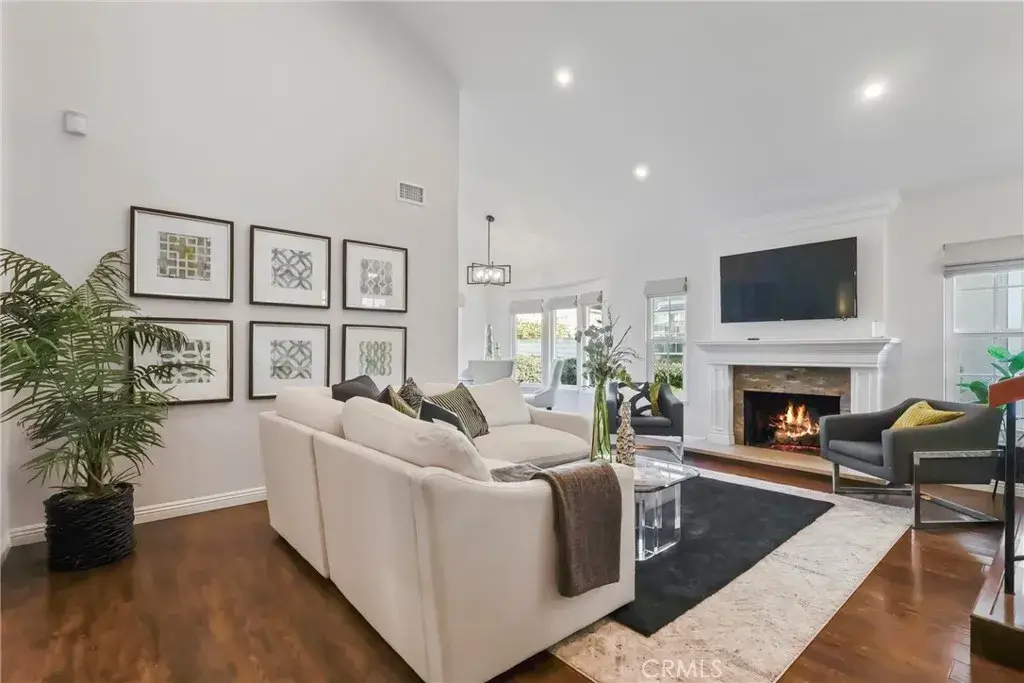 58 Rockwood, Irvine, CA 92614 - Image #1