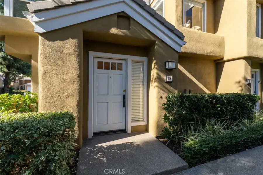 93 Lehigh Aisle, Irvine, CA 92612 - Image #2